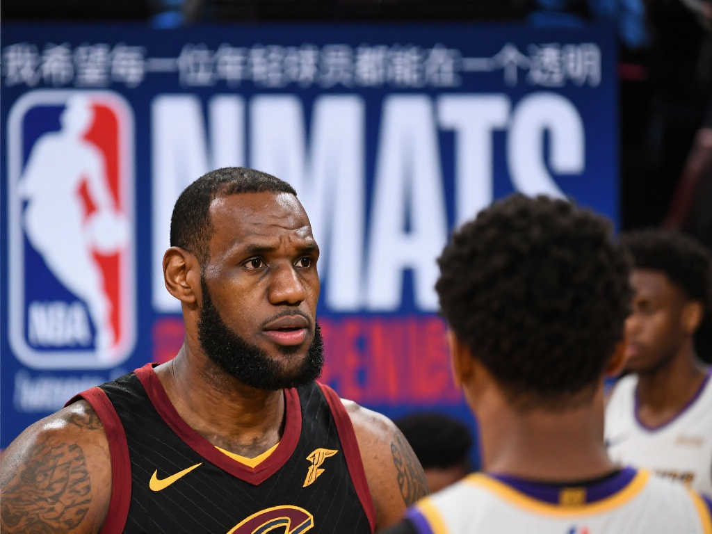 世界杯比分中心