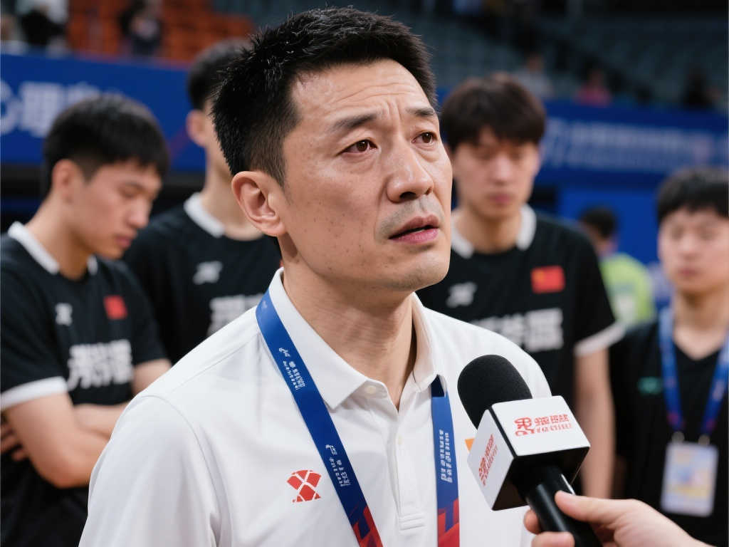 世界杯比分中心