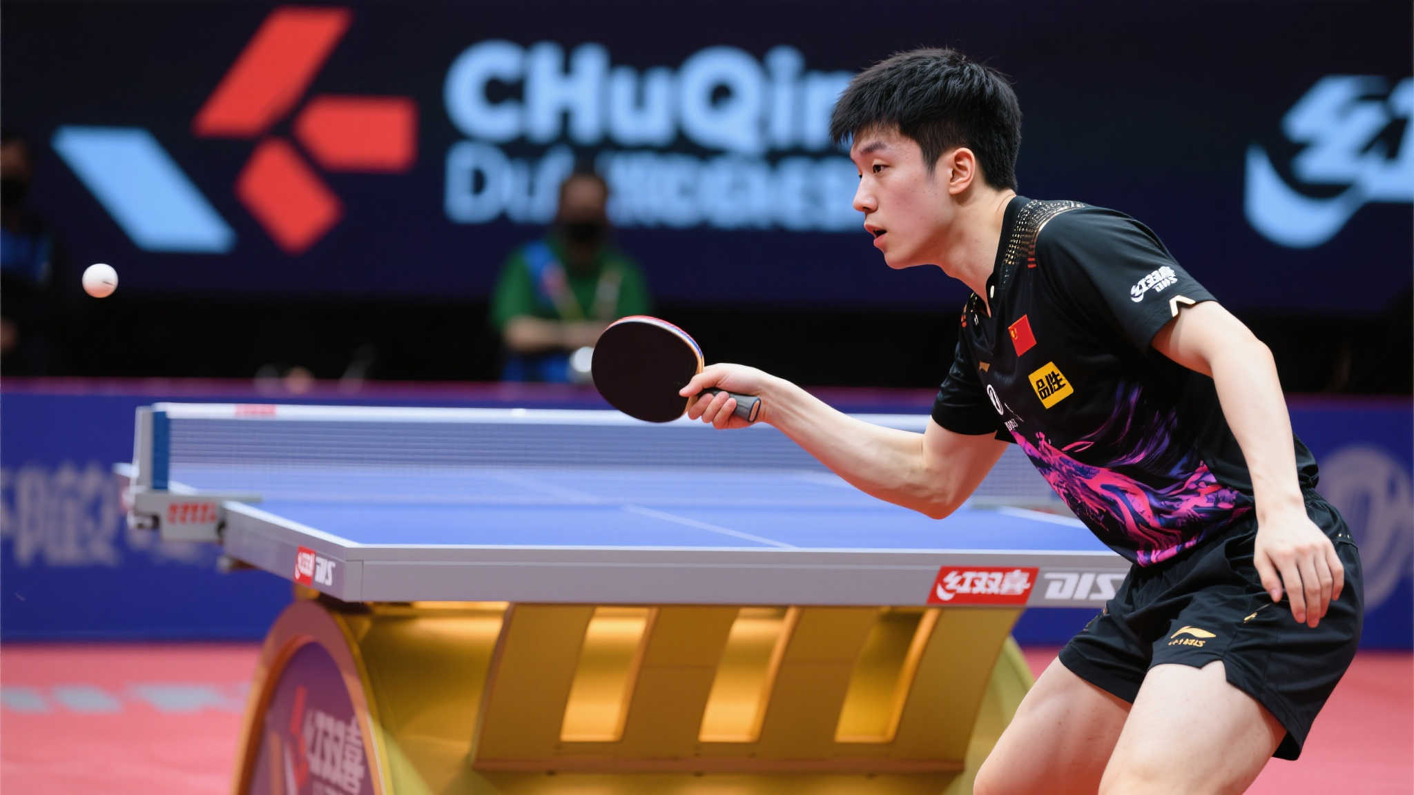 世界杯比分中心