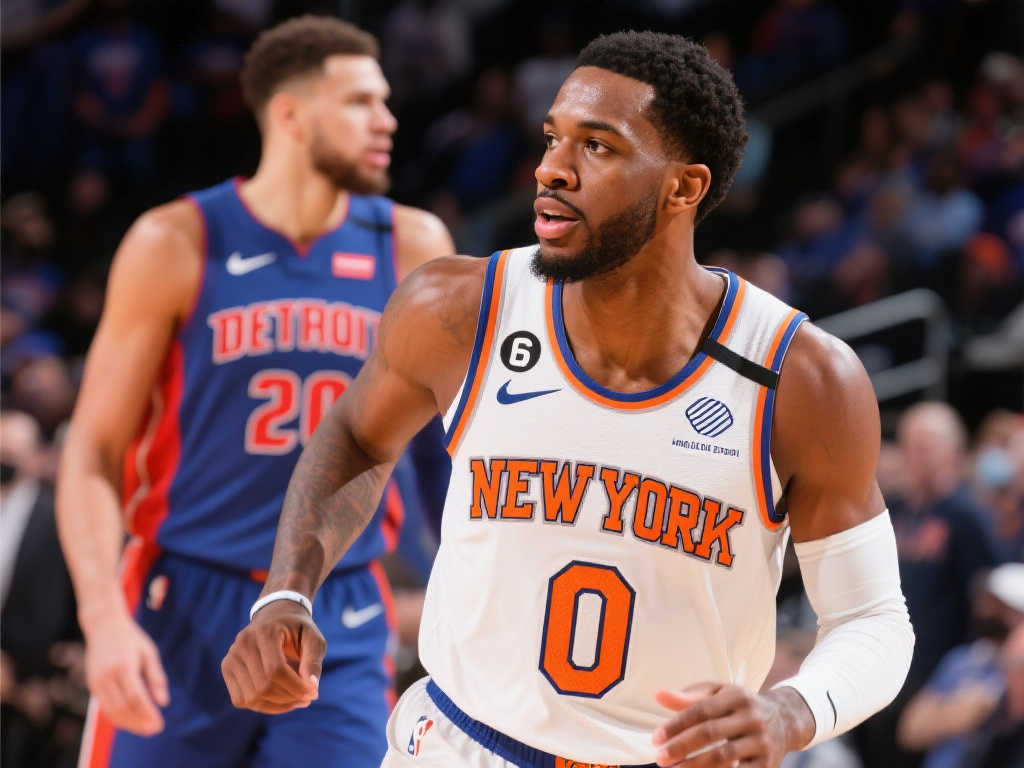 世界杯比分中心