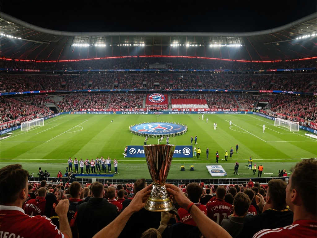 世界杯比分中心