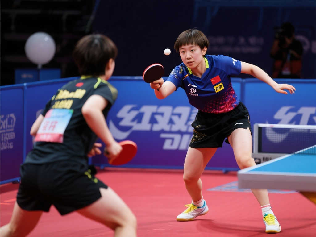 世界杯比分中心