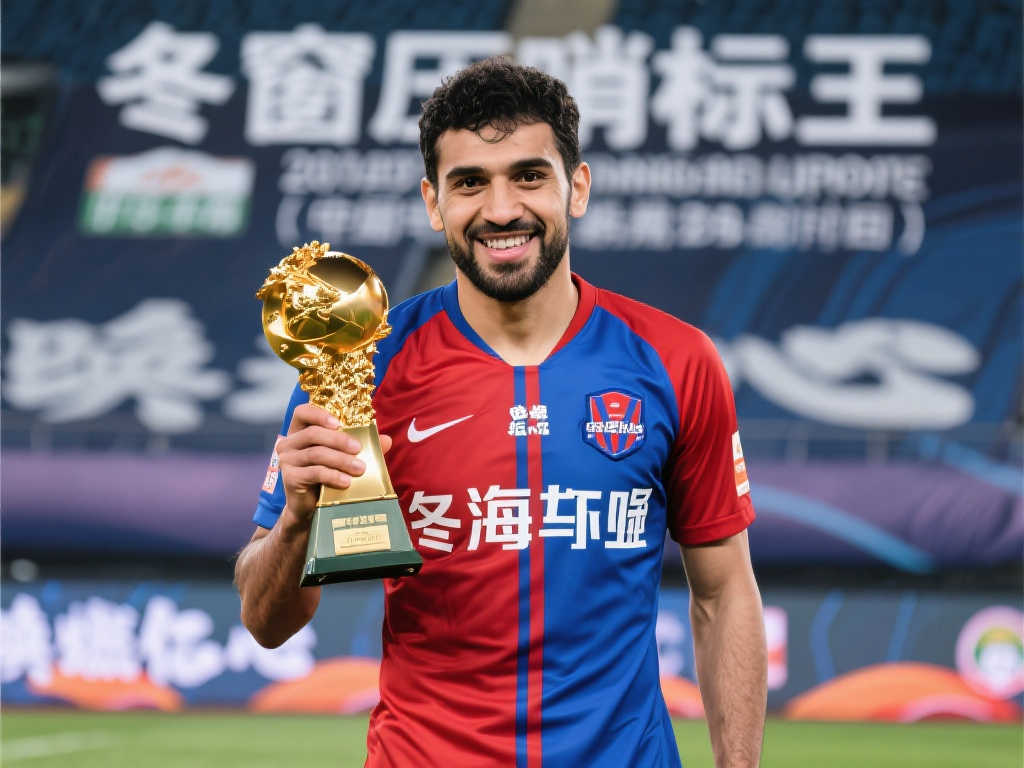 世界杯比分中心