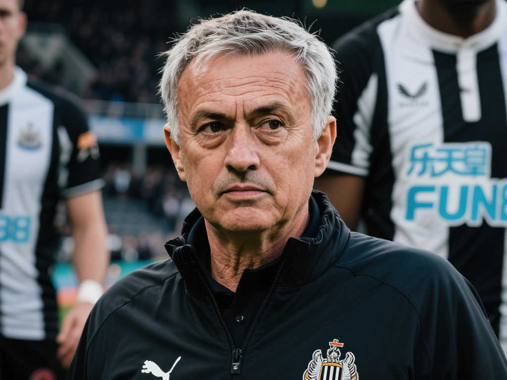 世界杯比分中心