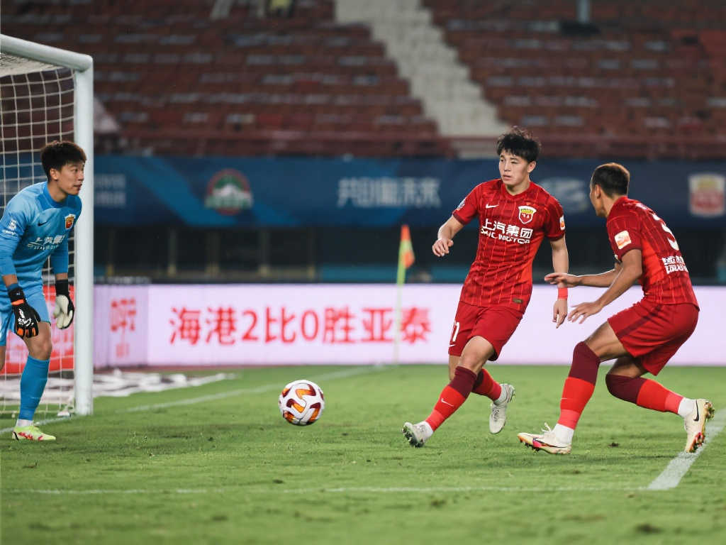 世界杯比分中心