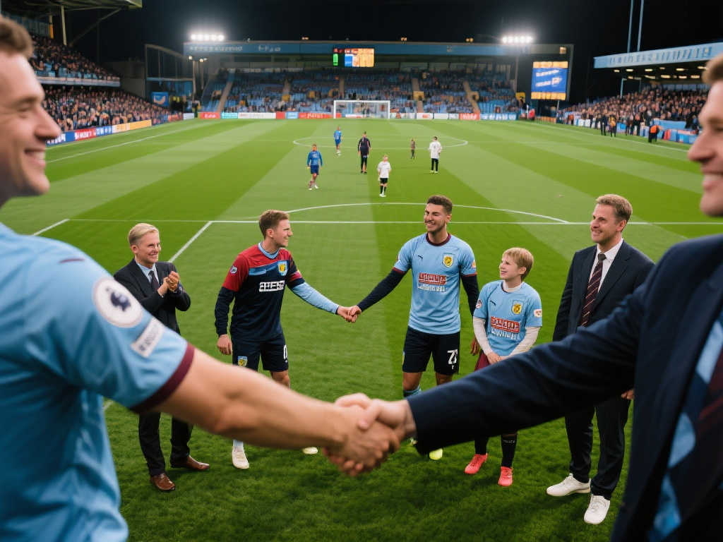 【洞察】沙特基金缩减全球投资规模，纽卡斯尔未来何去何从？