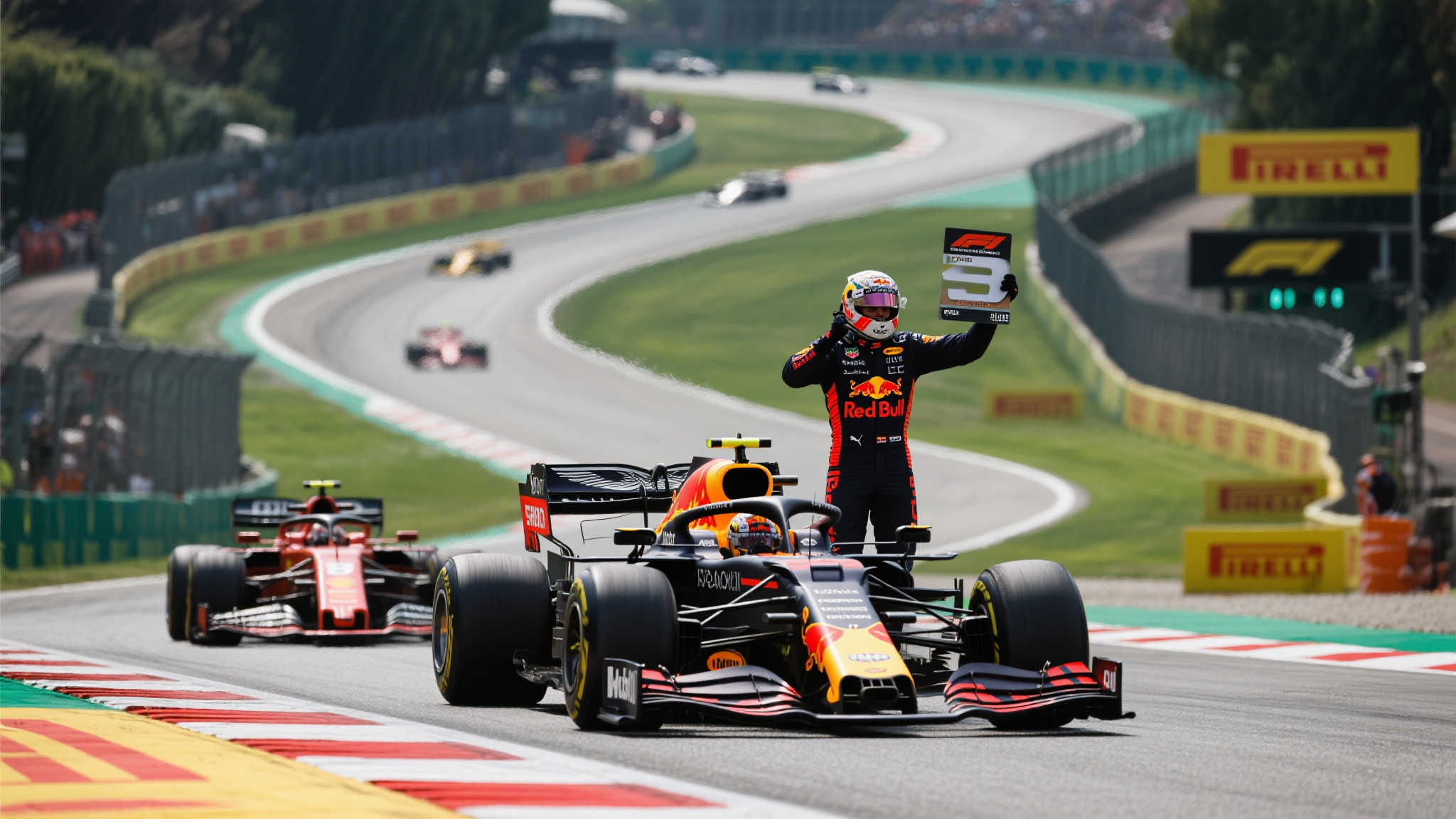 世界杯比分中心