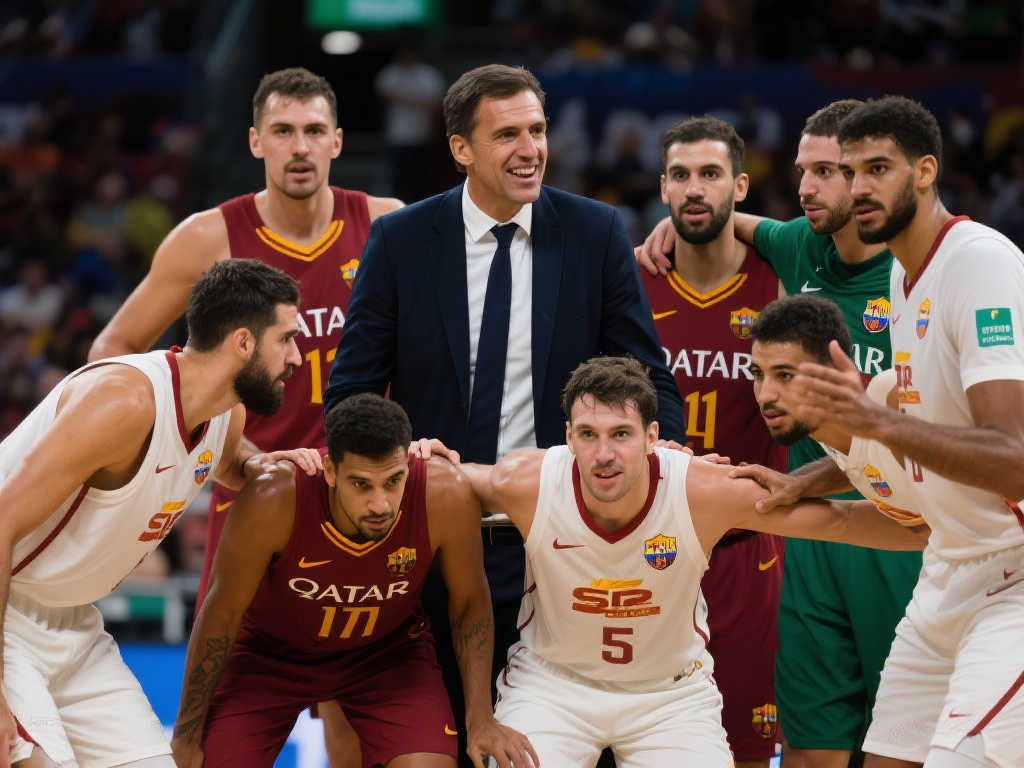 世界杯比分中心