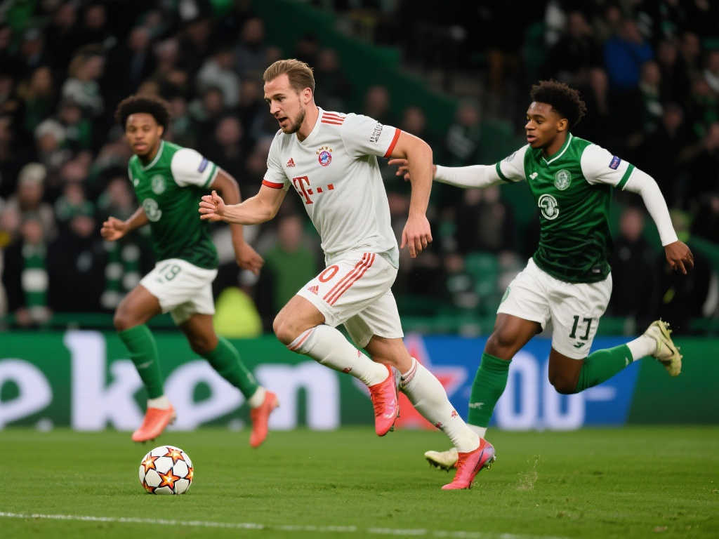 世界杯比分中心