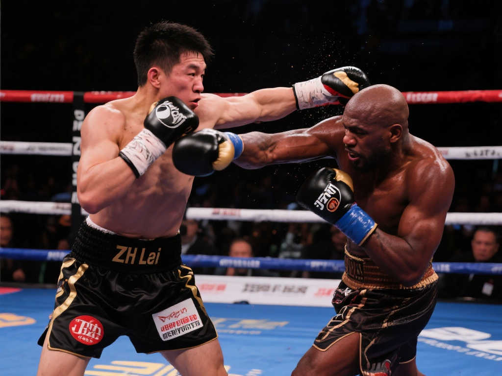 世界杯比分中心