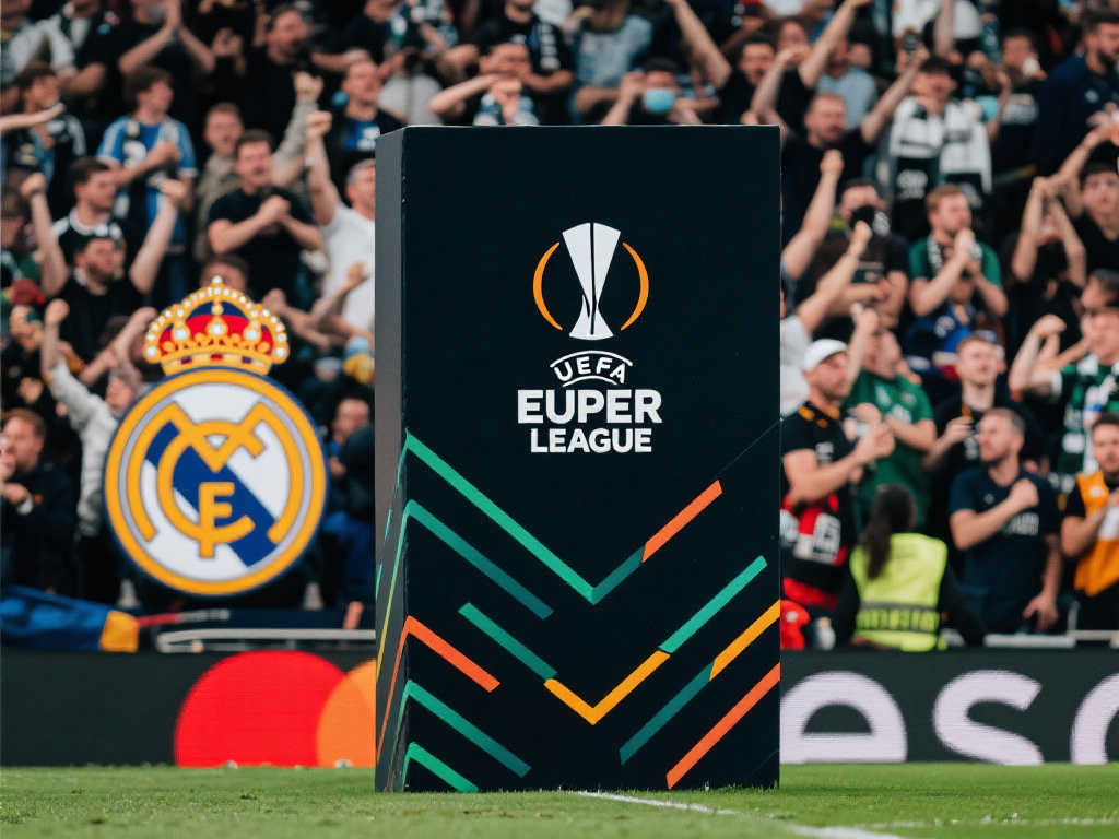 世界杯比分中心