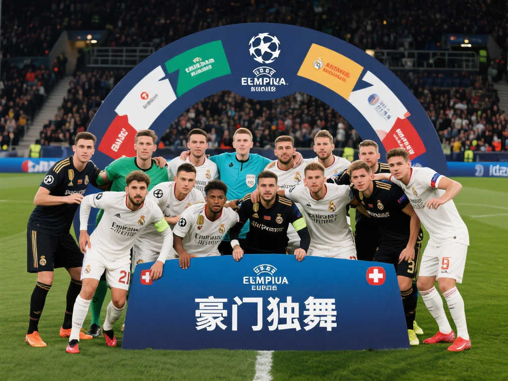 世界杯比分中心