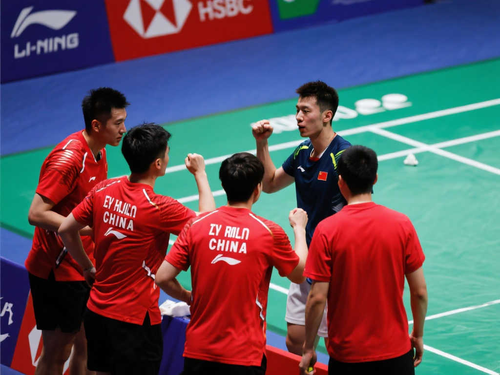 世界杯比分中心