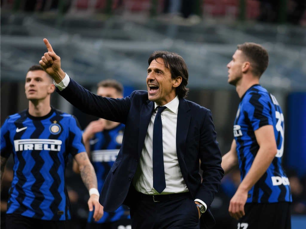 世界杯比分中心