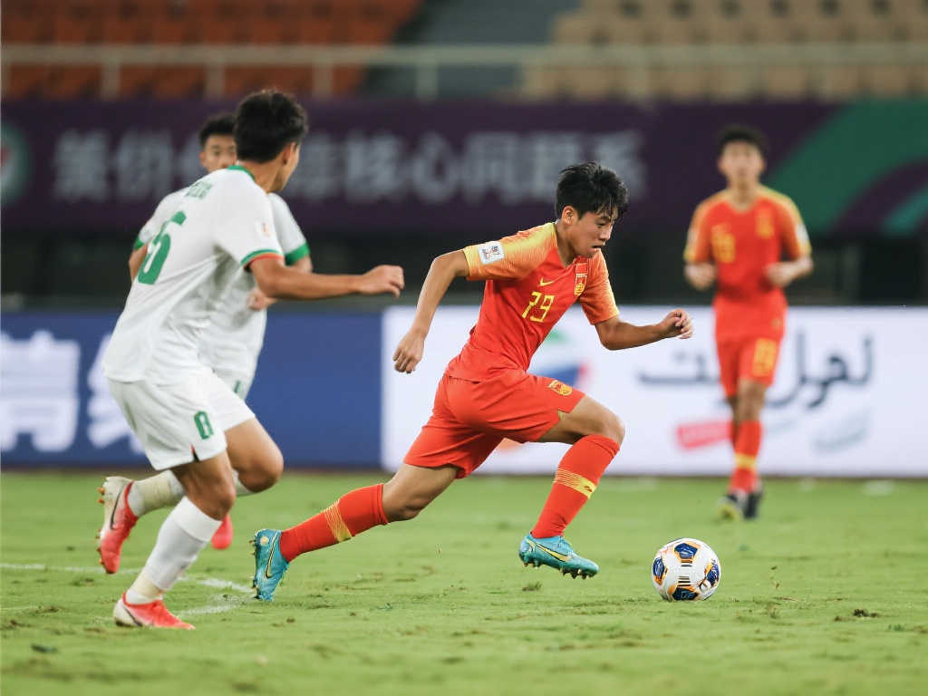 世界杯比分中心