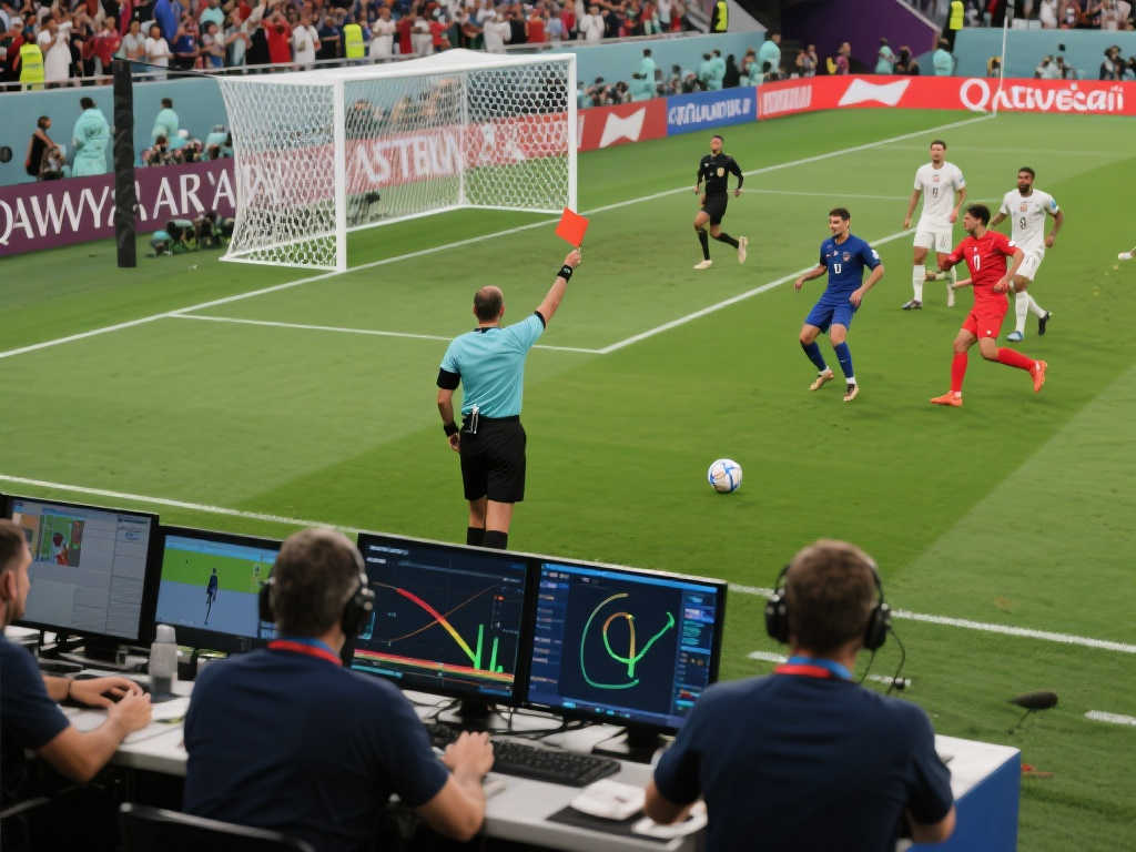 世界杯比分中心