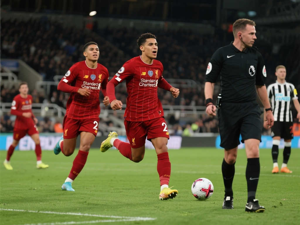 世界杯比分中心