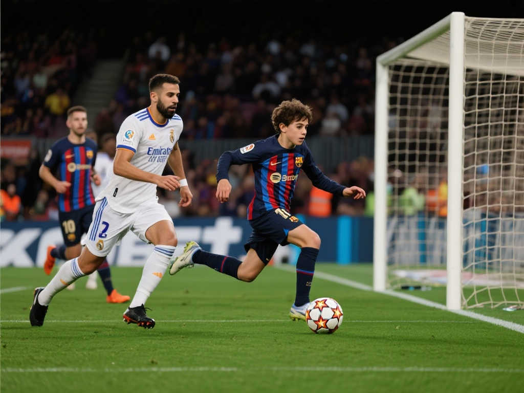 世界杯比分中心