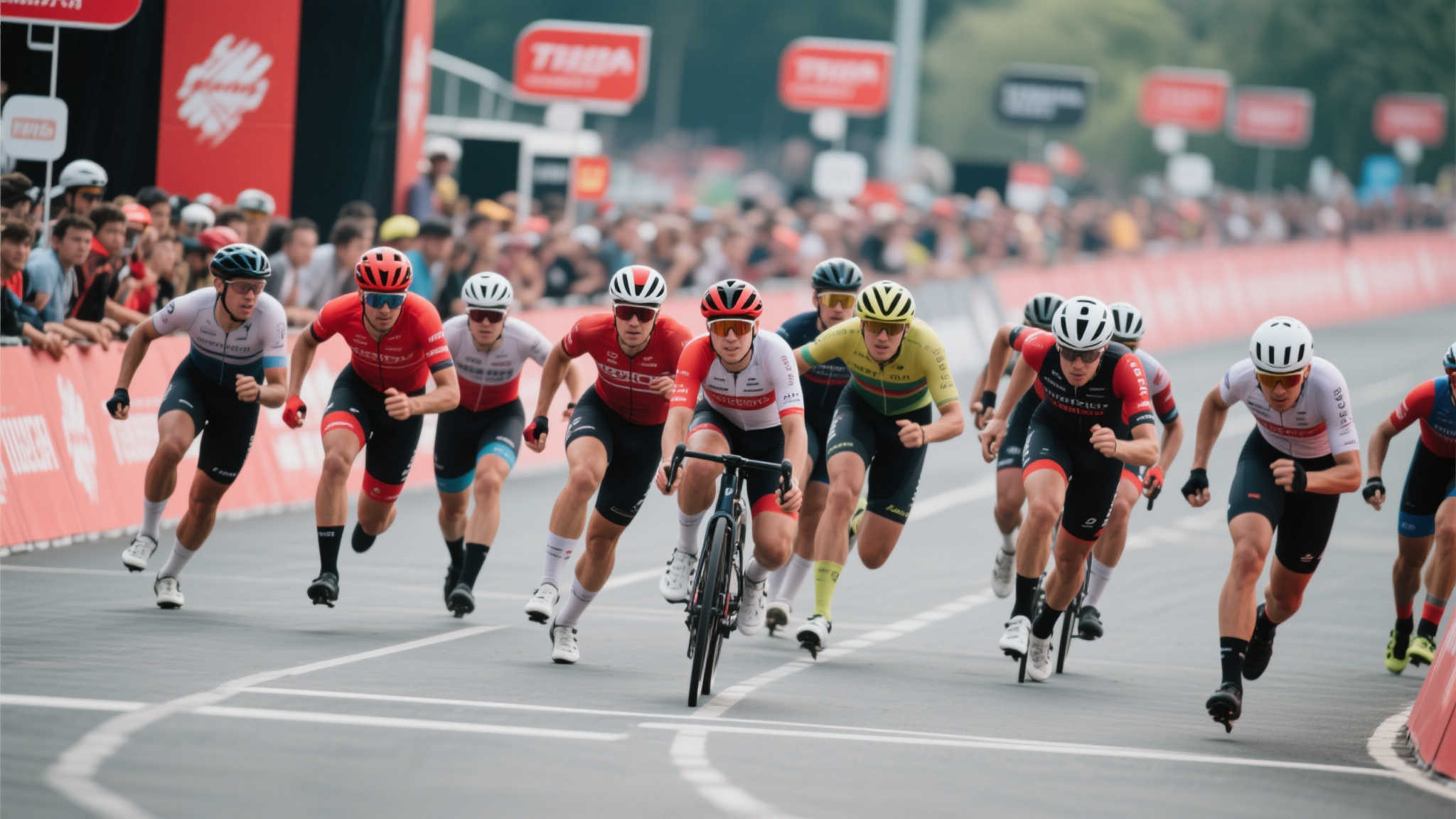 巴黎统治夺回球权榜:2024-25赛季欧冠前四&第六均属大巴黎 事实上,通过深度视频剪辑观测总结也发现,于不同赛事