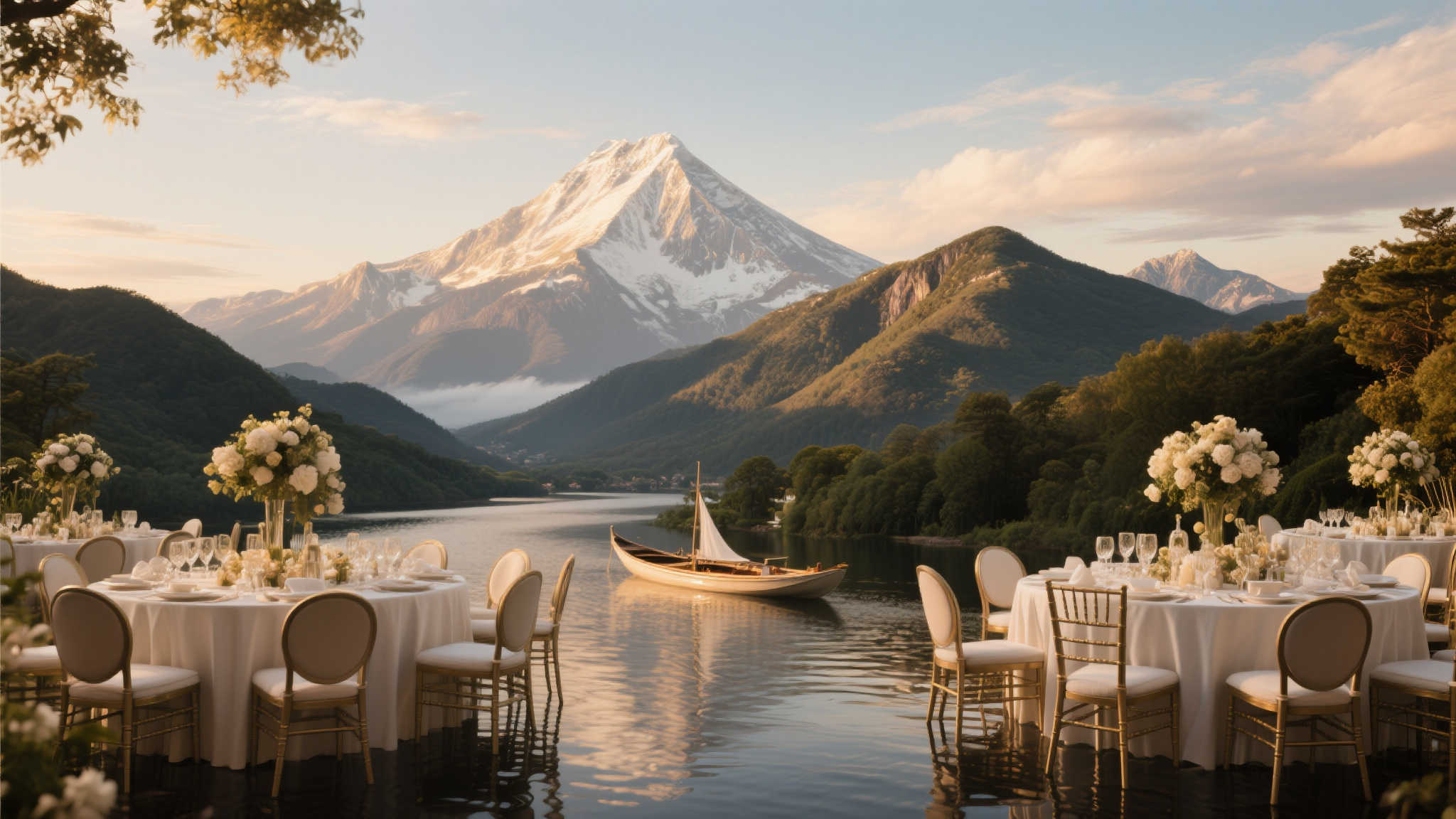 世界杯比分中心