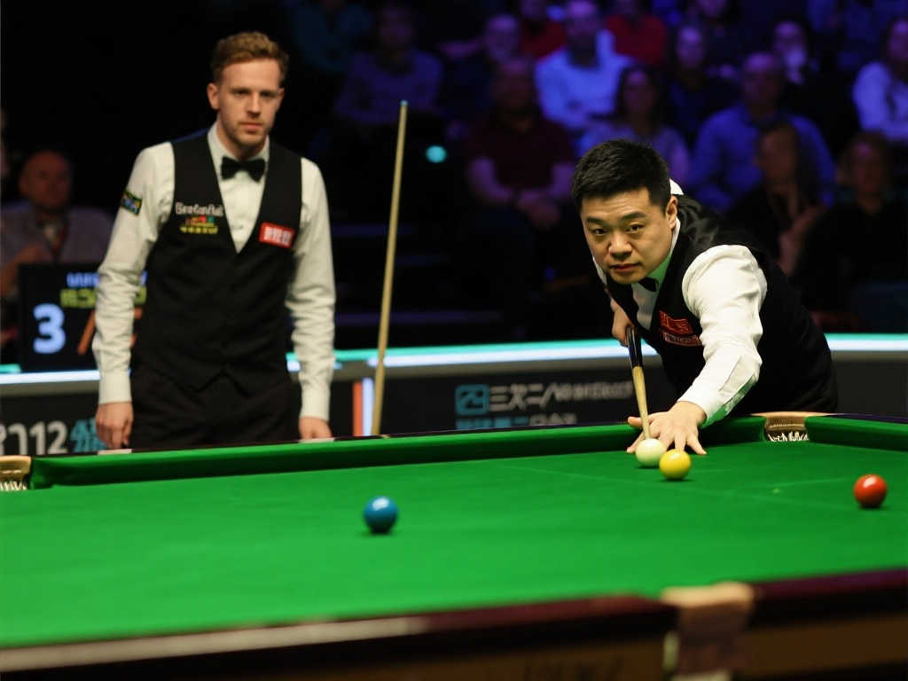 世界杯比分中心