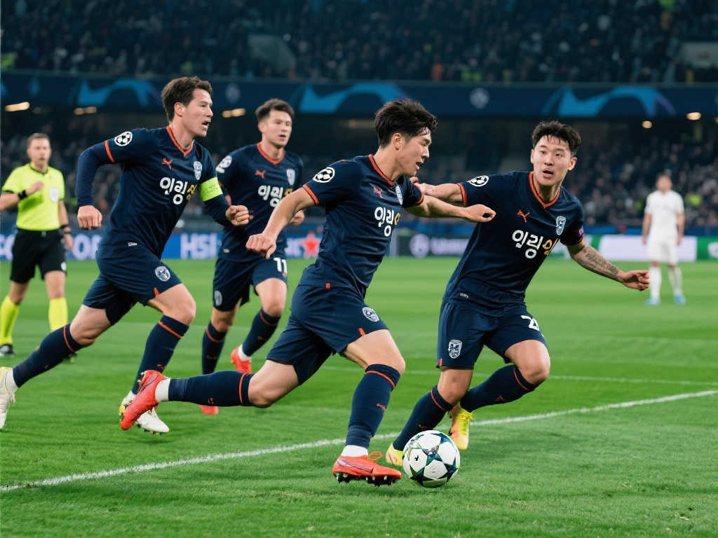 世界杯比分中心