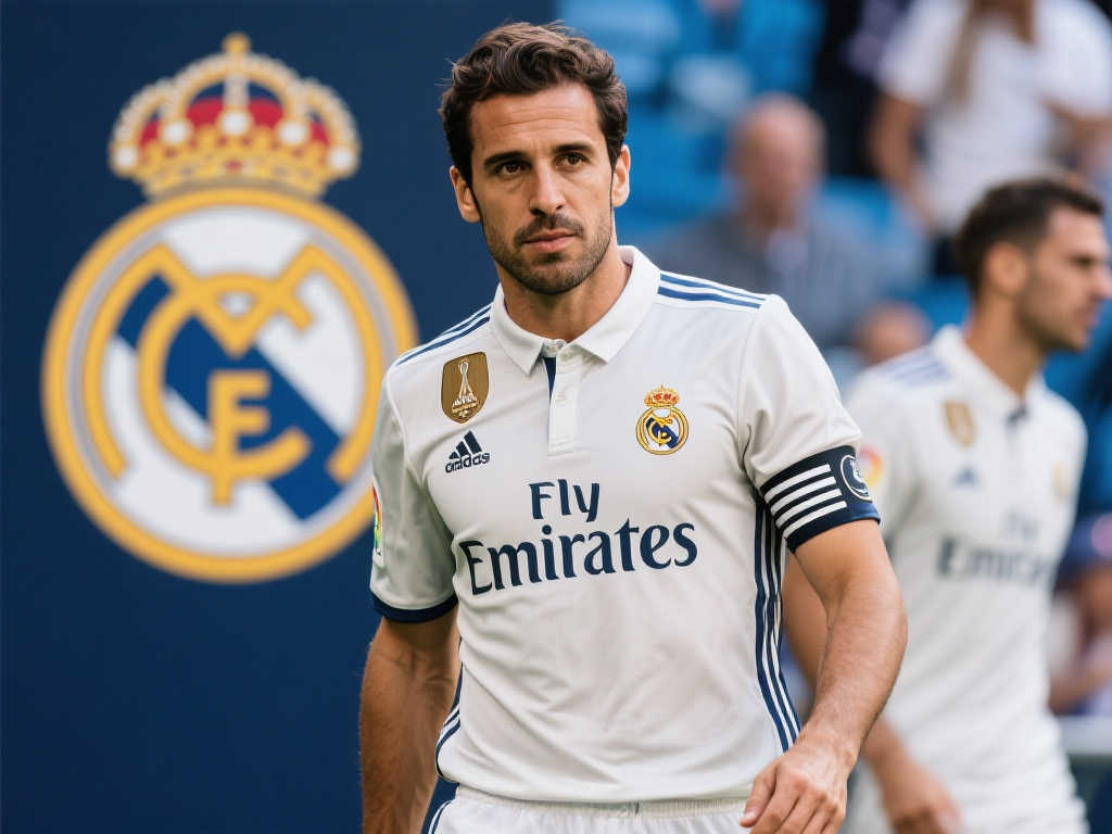 世界杯比分中心