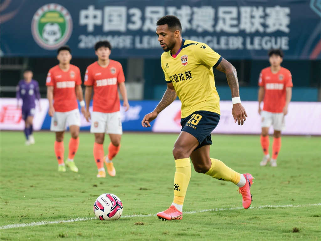 世界杯比分中心