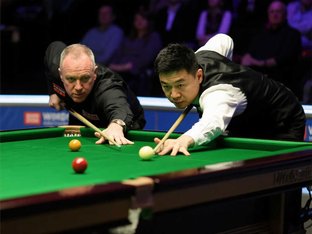 世界杯比分中心