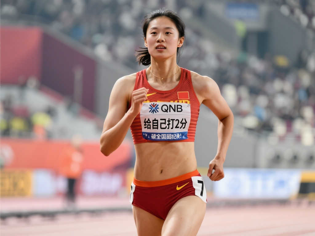 世界杯比分中心