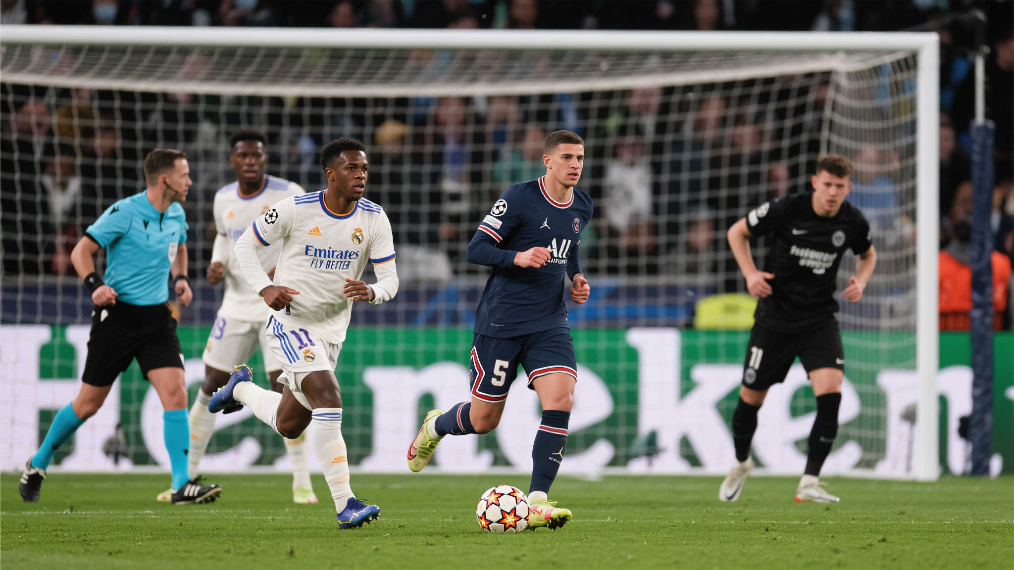 世界杯比分中心