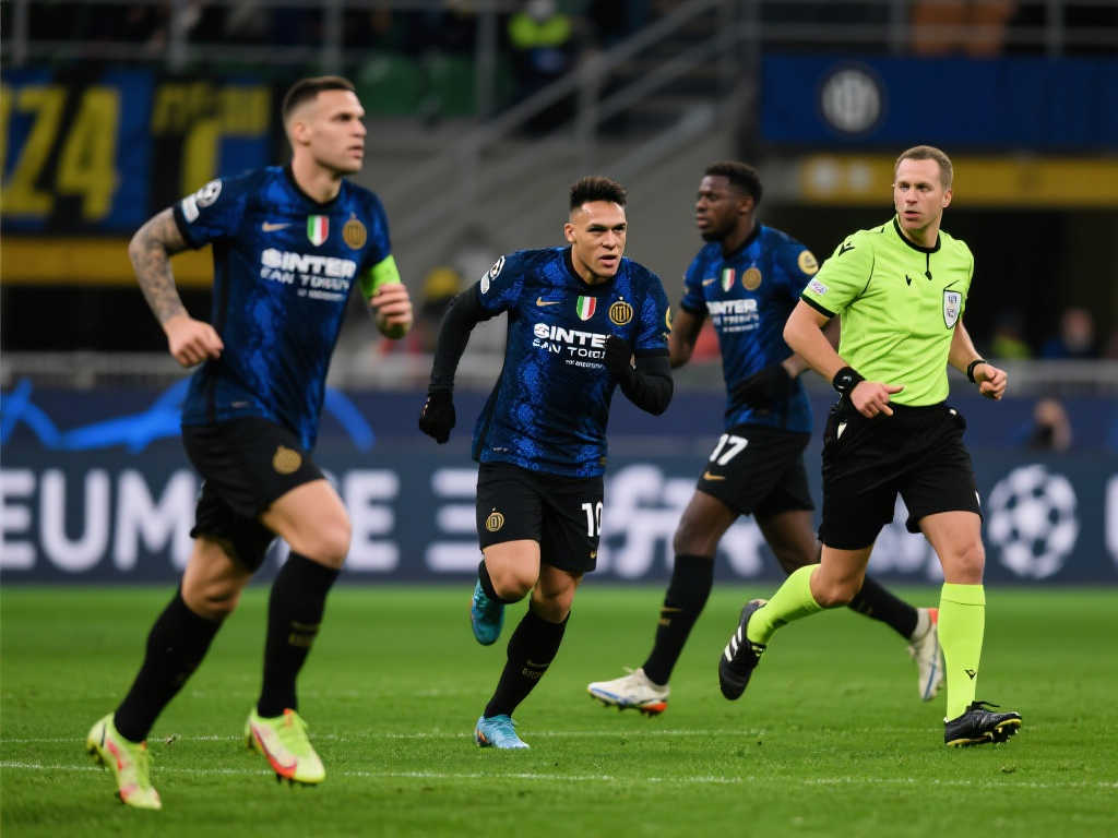 世界杯比分中心