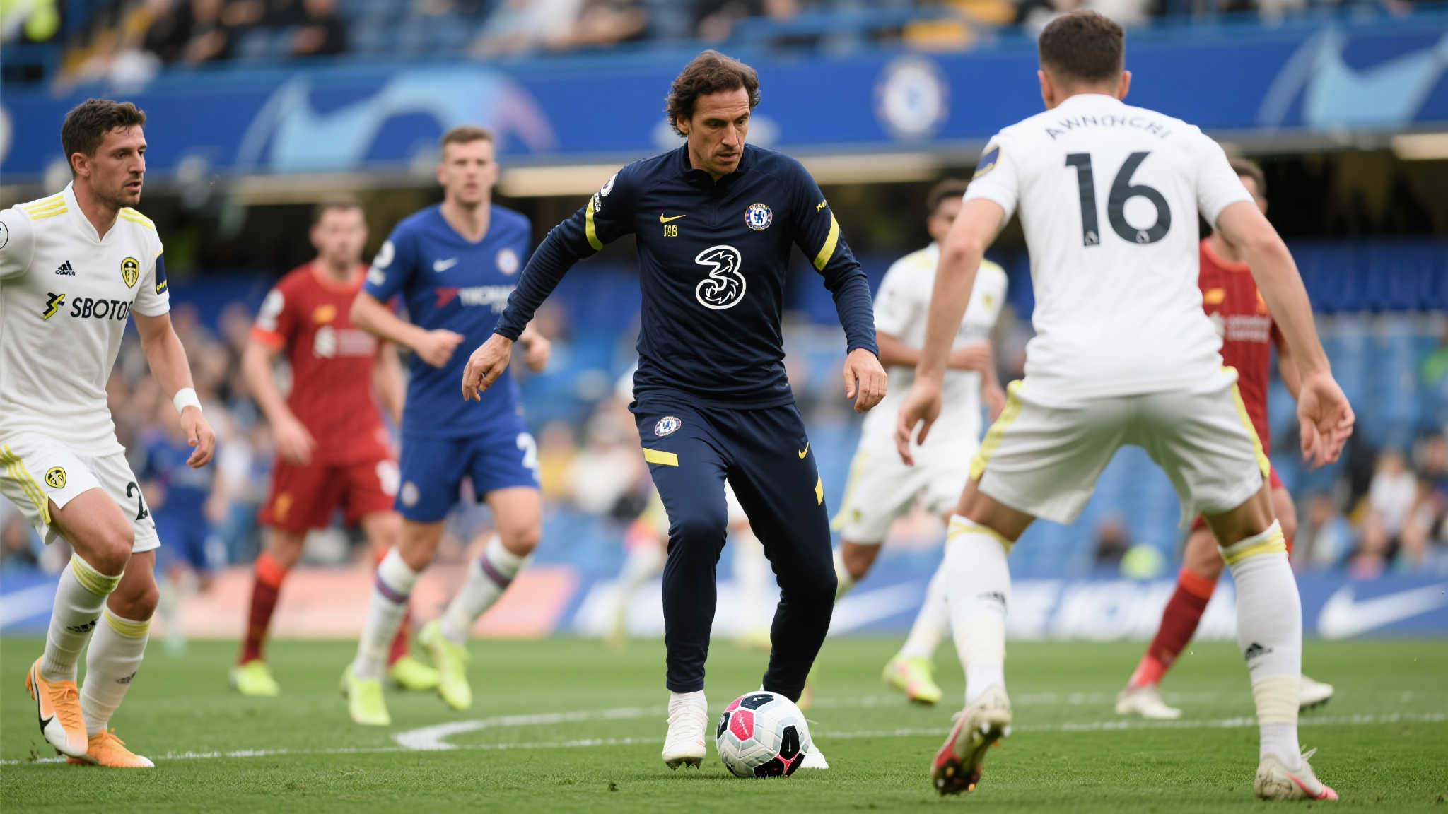 世界杯比分中心