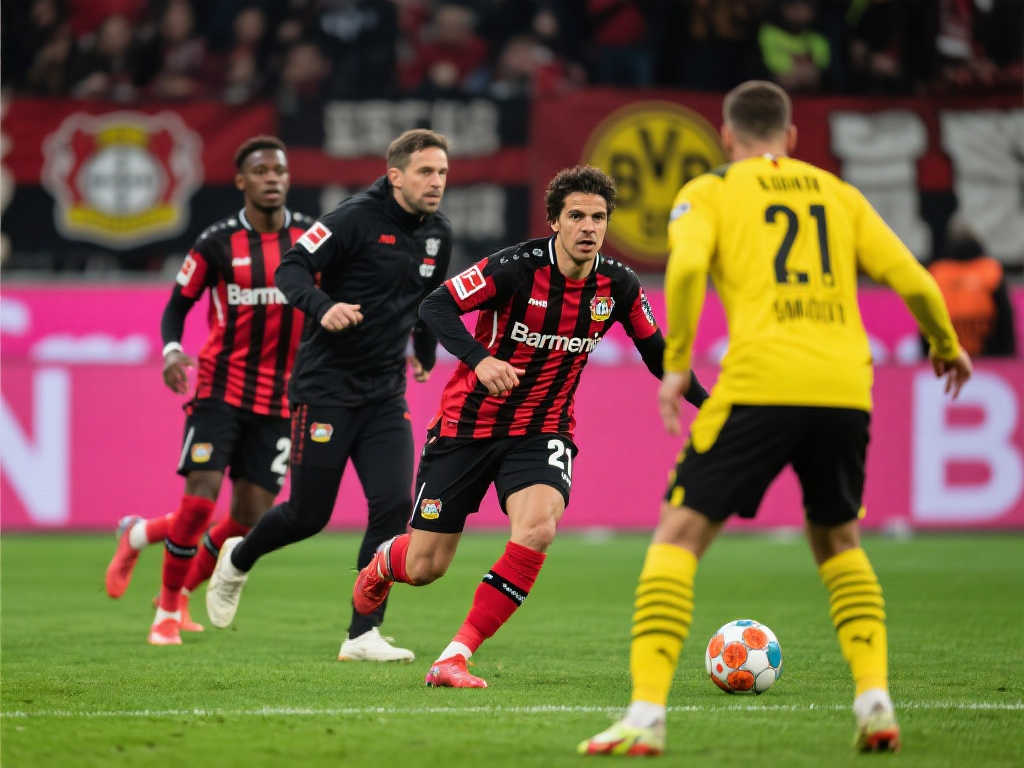 世界杯比分中心