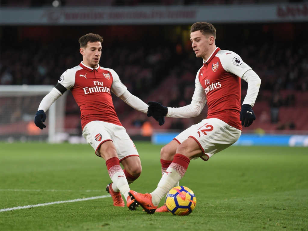 世界杯比分中心