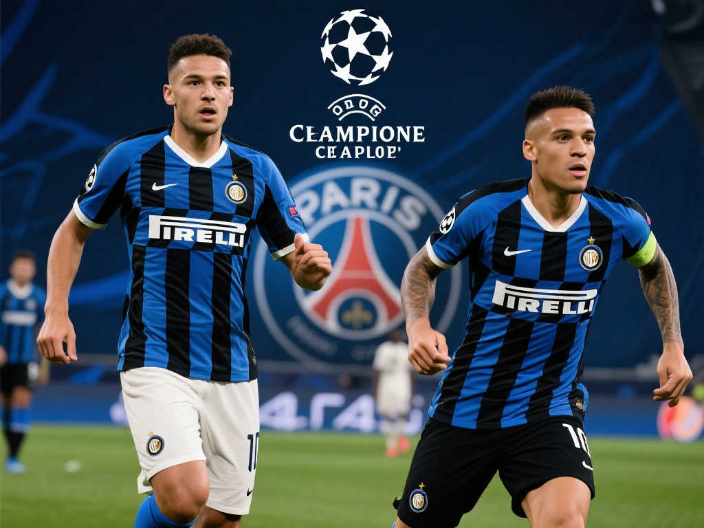 世界杯比分中心