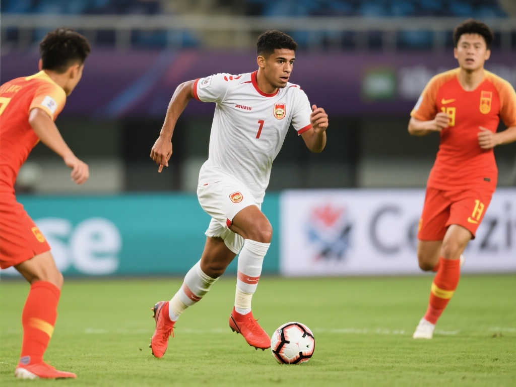 世界杯比分中心