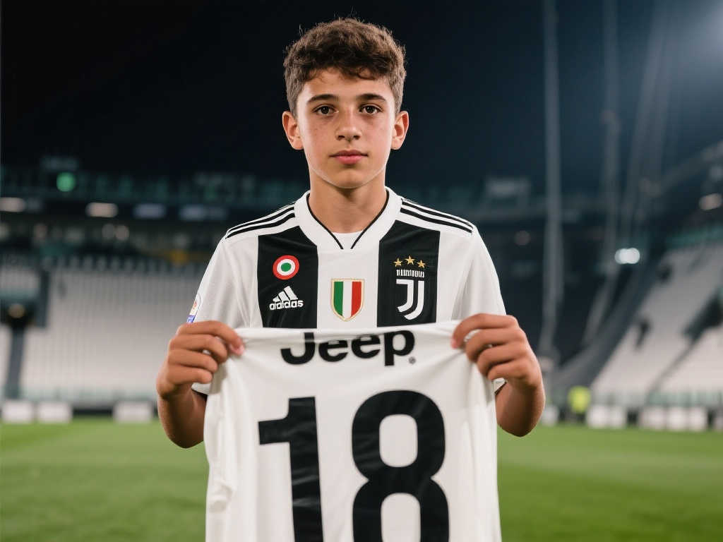 世界杯比分中心