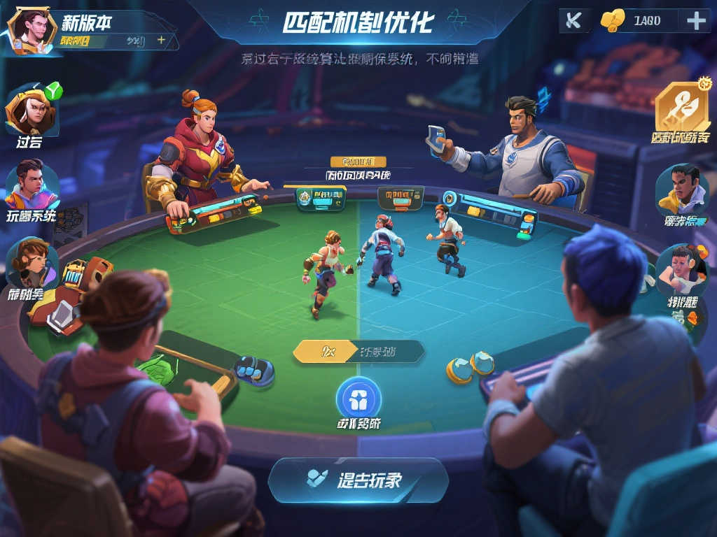 世界杯比分中心