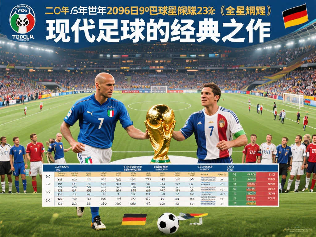 世界杯比分中心