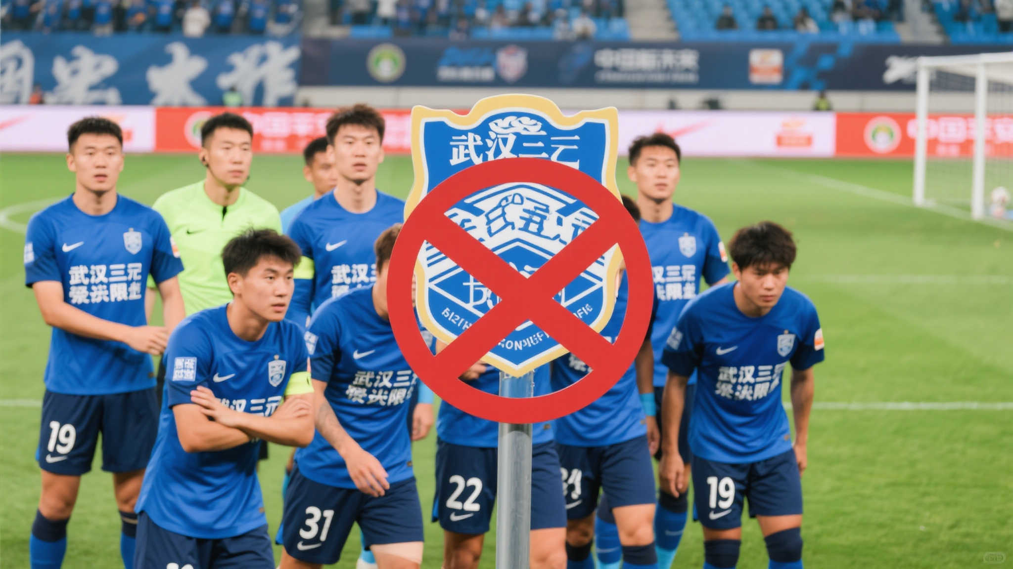 世界杯比分中心