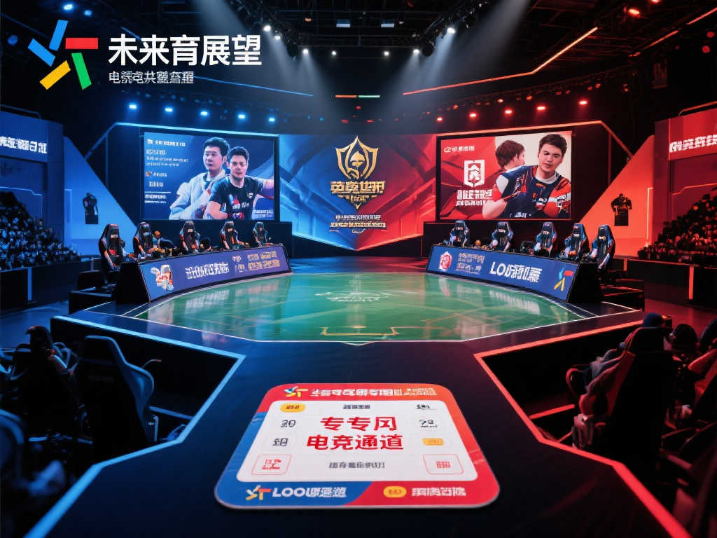 世界杯比分中心