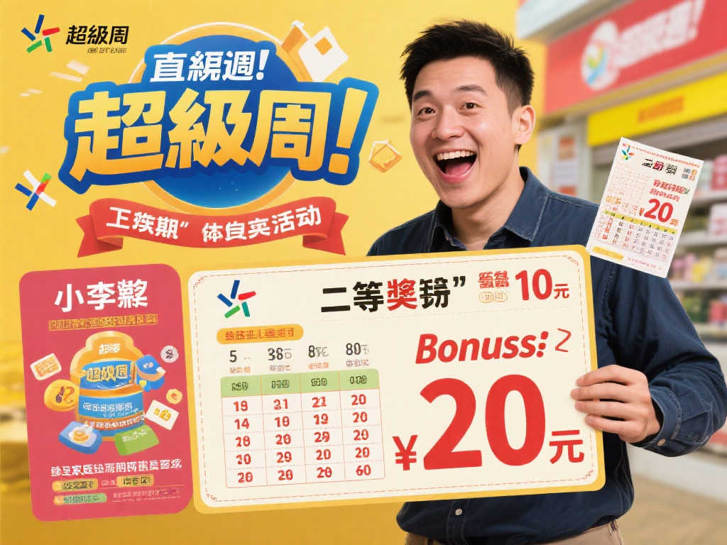世界杯比分中心
