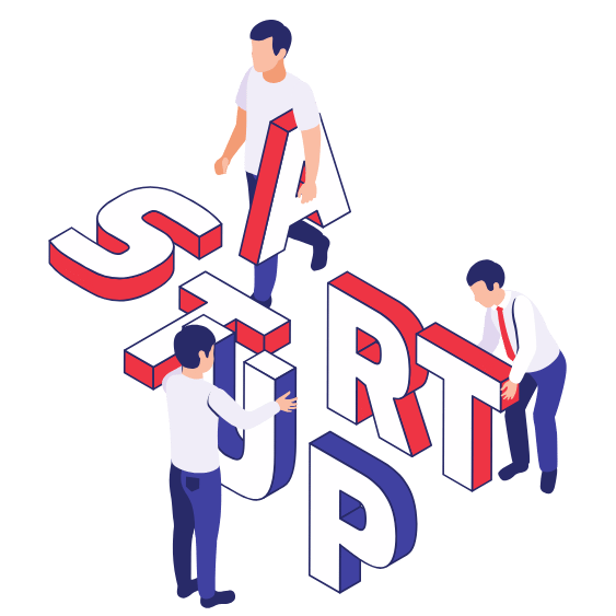 世界杯比分简介