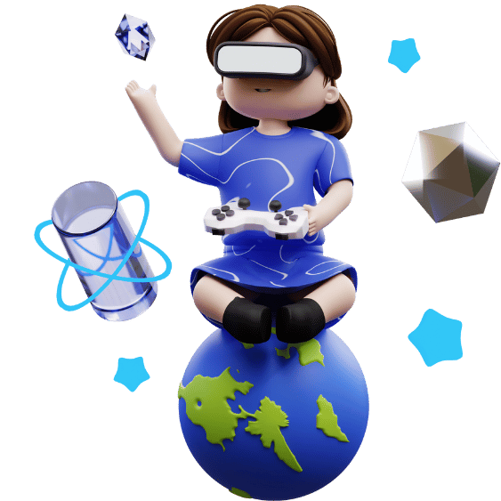 世界杯比分用户中心