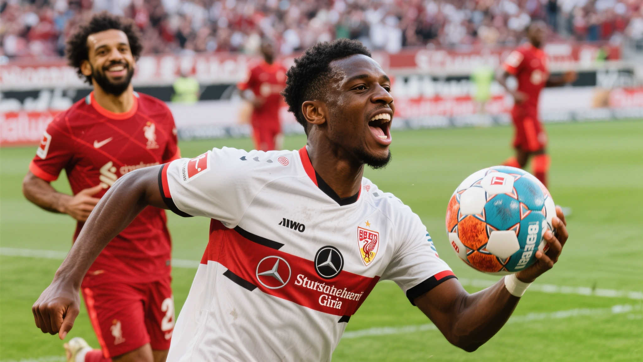 世界杯比分平台服务中心