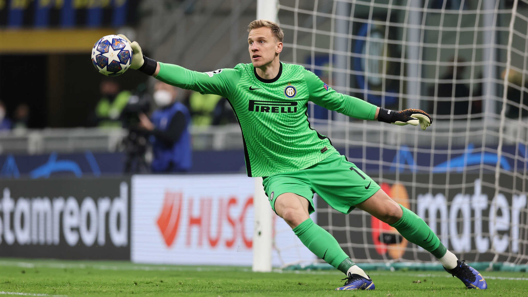 世界杯比分最新服务上线