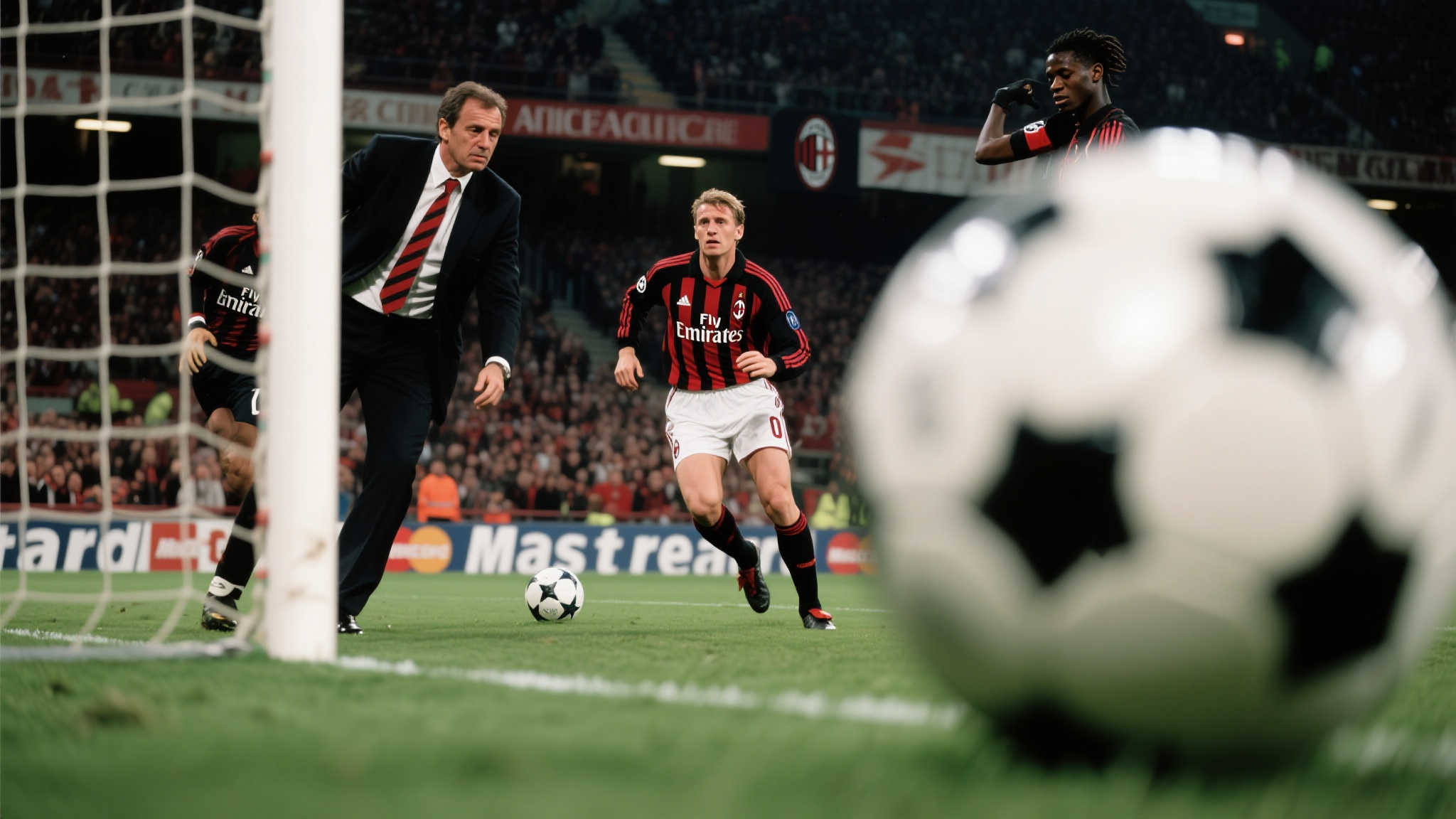 世界杯比分简介服务