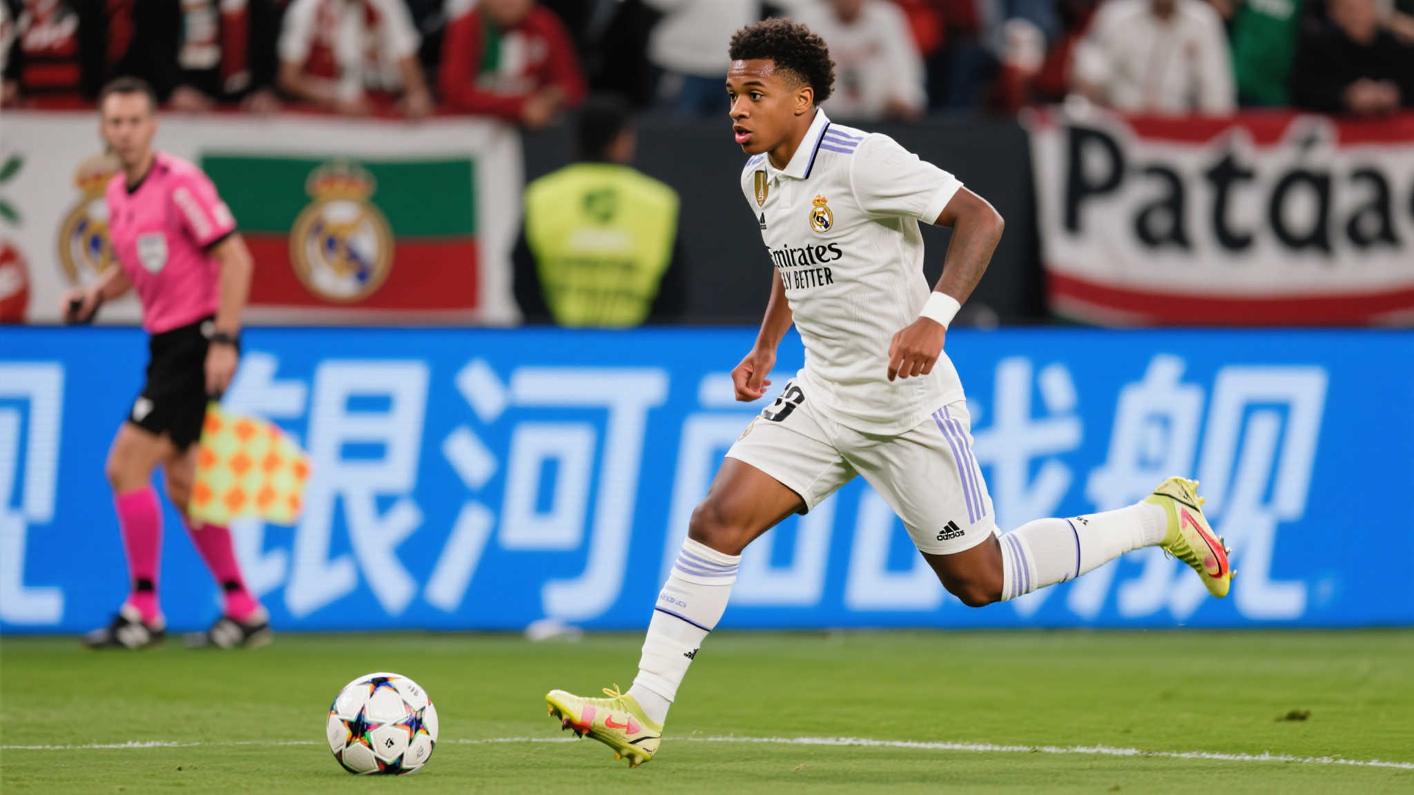 世界杯比分代理中心