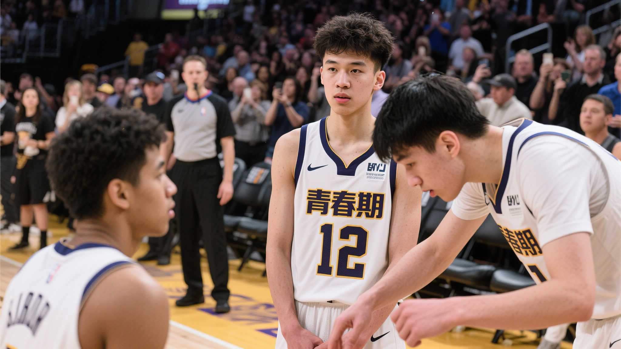 世界杯比分平台服务中心